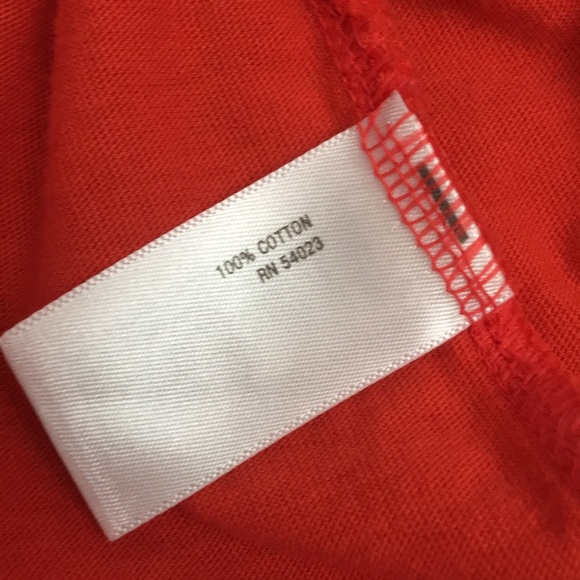 Old Navy cotton dress - Picture 8 of 9